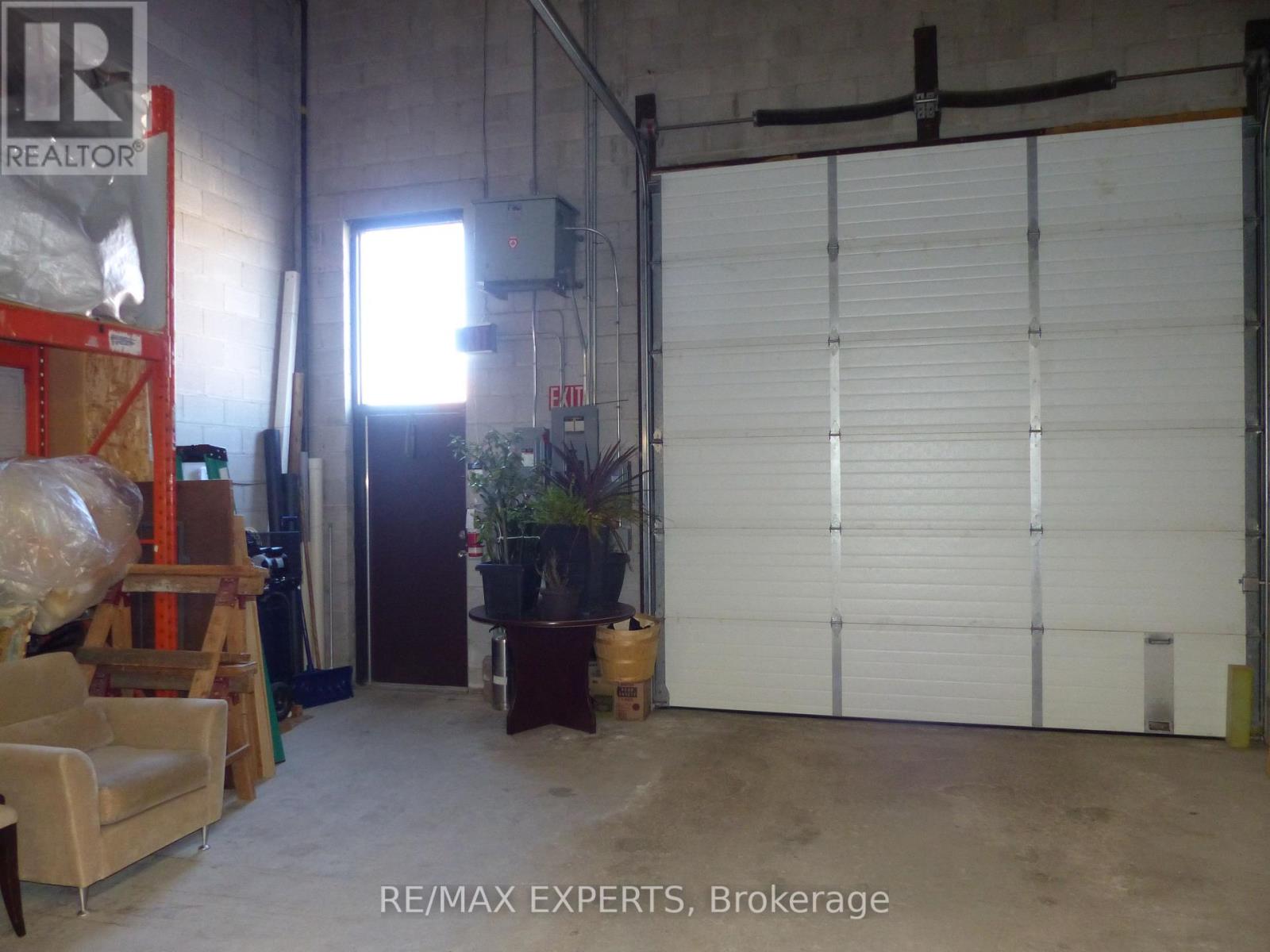 29 - 200 Edgeley Boulevard, Vaughan, Ontario  L4K 3Y8 - Photo 5 - N12875968