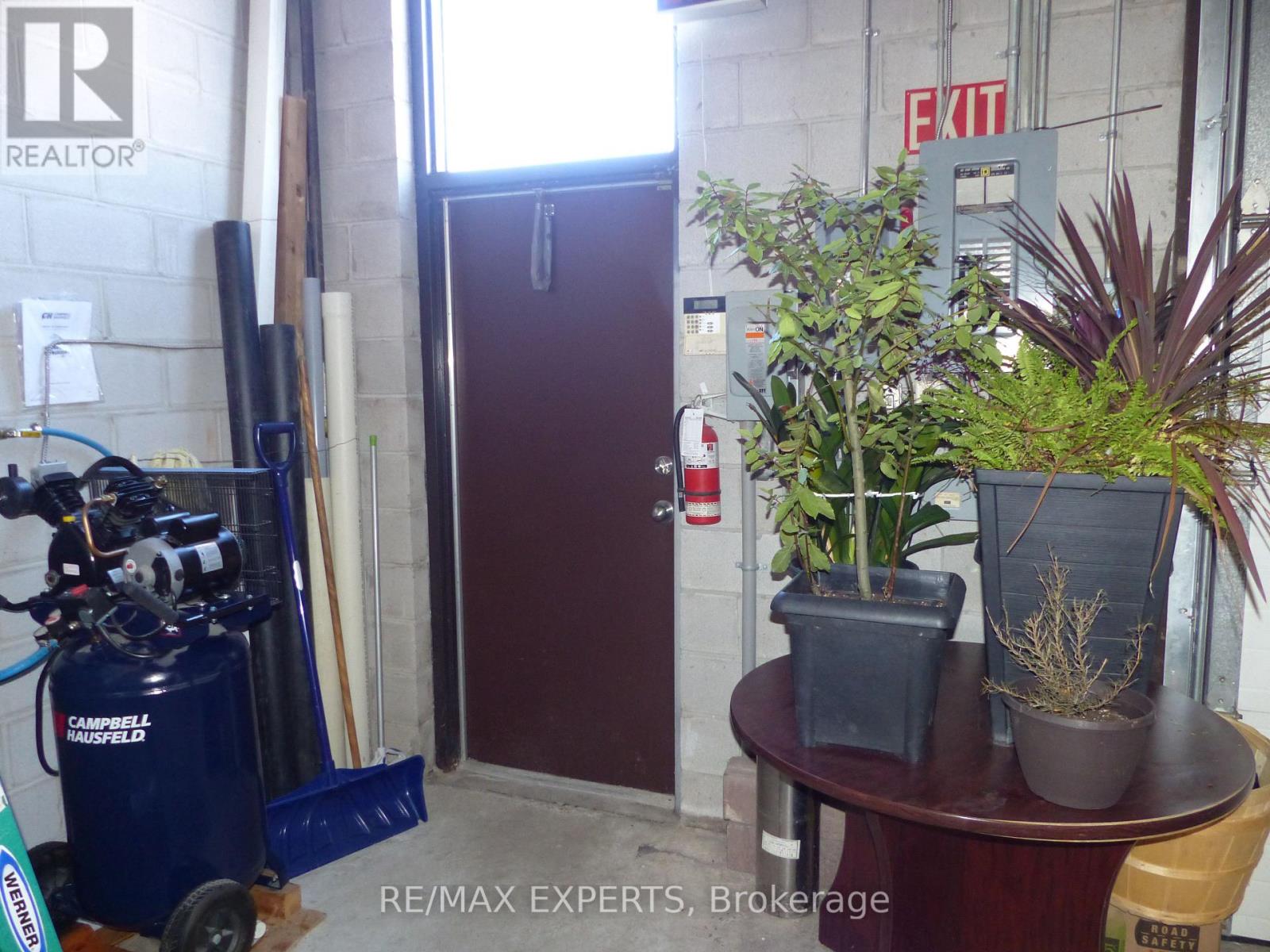 29 - 200 Edgeley Boulevard, Vaughan, Ontario  L4K 3Y8 - Photo 6 - N12875968