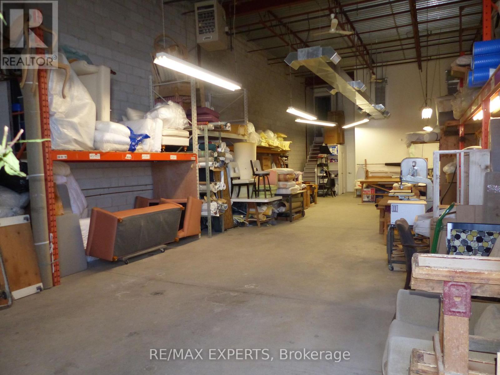 29 - 200 Edgeley Boulevard, Vaughan, Ontario  L4K 3Y8 - Photo 7 - N12875968