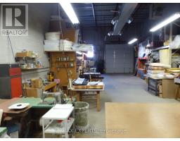 29 - 200 EDGELEY BOULEVARD, Vaughan, Ontario