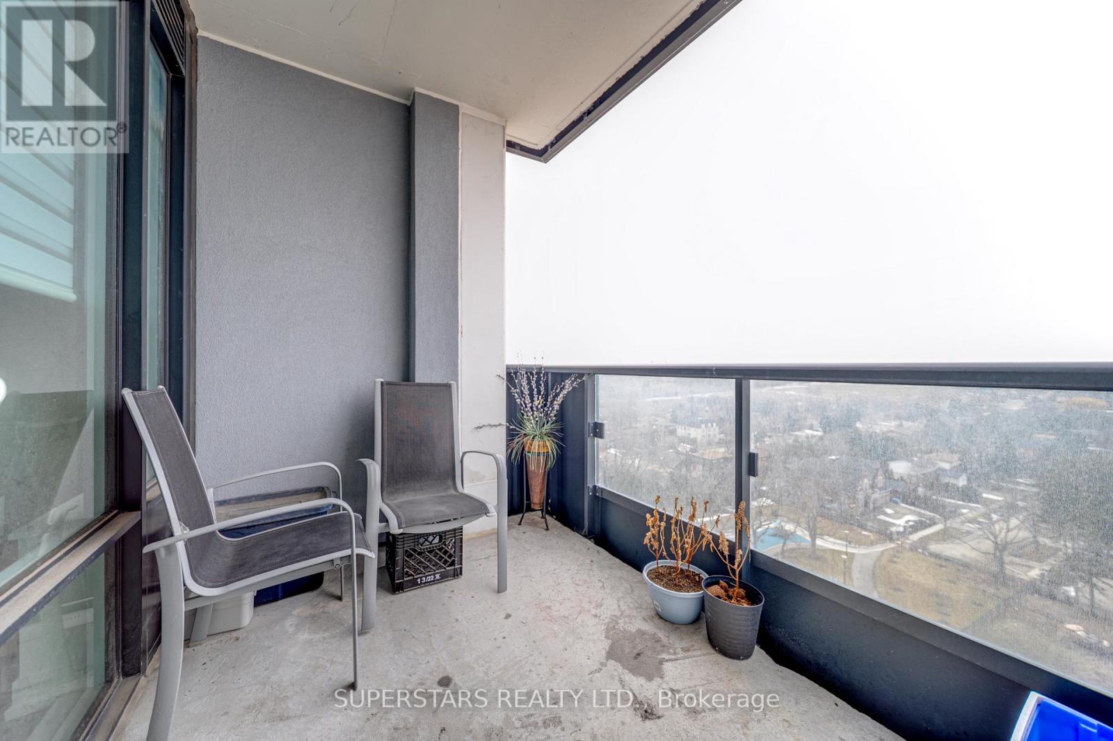 1211w - 3 Rosewater Street, Richmond Hill, Ontario  L4C 5T6 - Photo 10 - N12875970