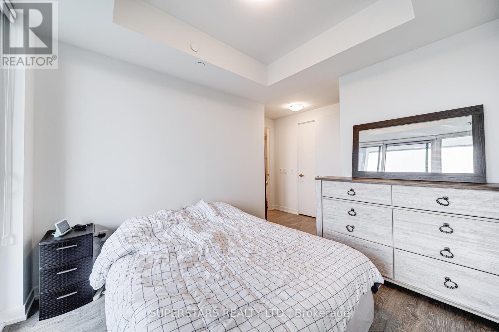 1211w - 3 Rosewater Street, Richmond Hill, Ontario  L4C 5T6 - Photo 12 - N12875970