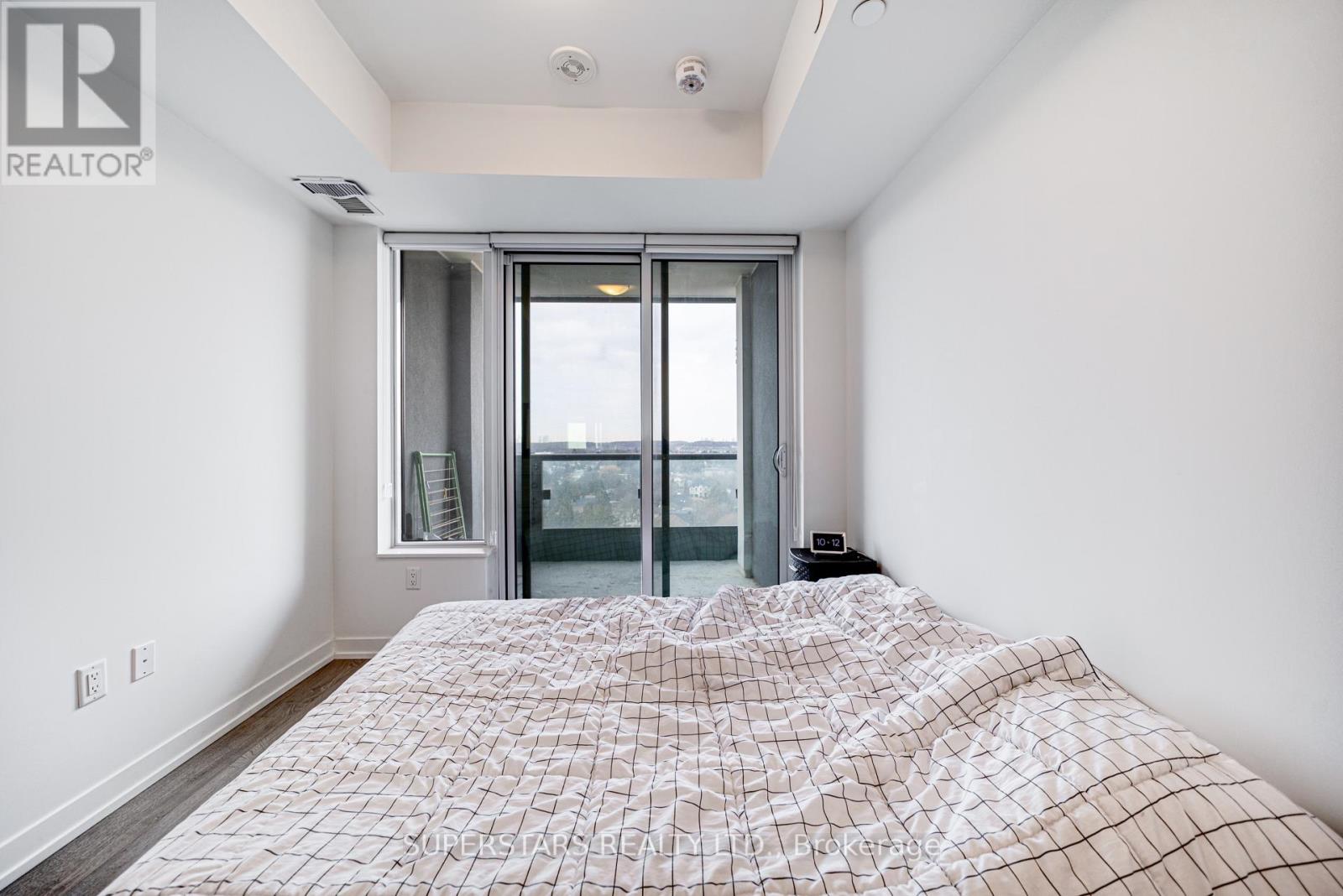 1211w - 3 Rosewater Street, Richmond Hill, Ontario  L4C 5T6 - Photo 13 - N12875970