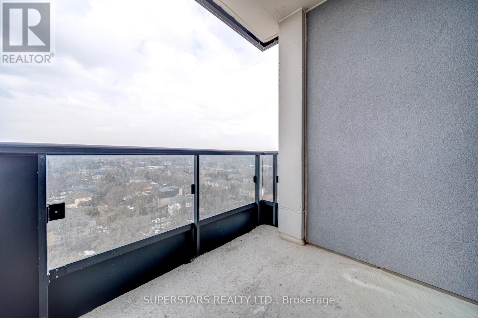 1211w - 3 Rosewater Street, Richmond Hill, Ontario  L4C 5T6 - Photo 14 - N12875970