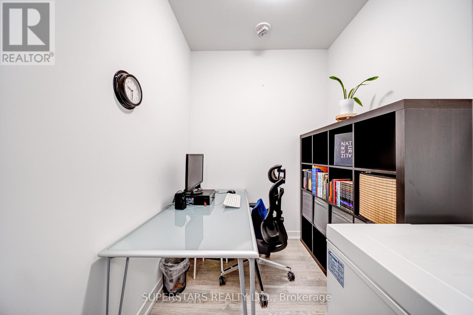 1211w - 3 Rosewater Street, Richmond Hill, Ontario  L4C 5T6 - Photo 15 - N12875970