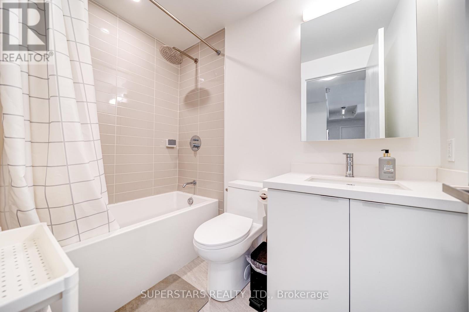 1211w - 3 Rosewater Street, Richmond Hill, Ontario  L4C 5T6 - Photo 16 - N12875970