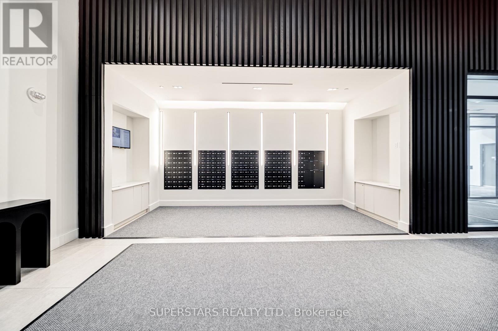 1211w - 3 Rosewater Street, Richmond Hill, Ontario  L4C 5T6 - Photo 21 - N12875970