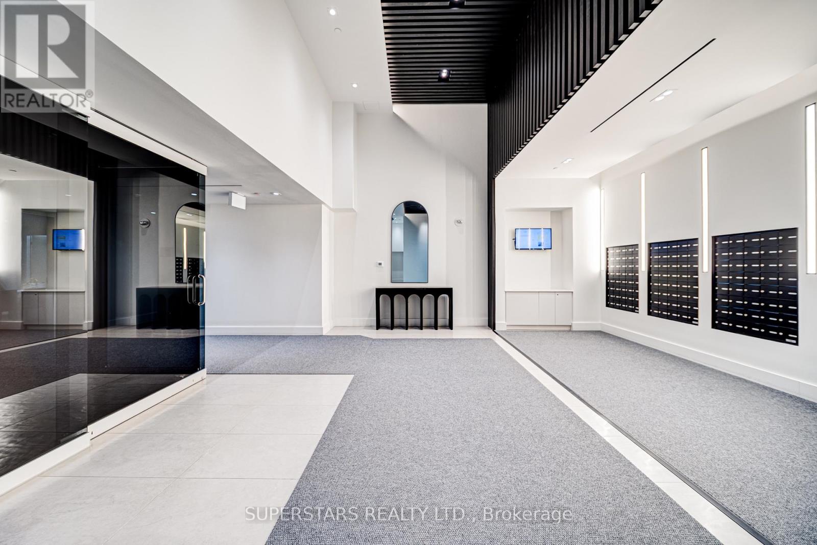 1211w - 3 Rosewater Street, Richmond Hill, Ontario  L4C 5T6 - Photo 22 - N12875970