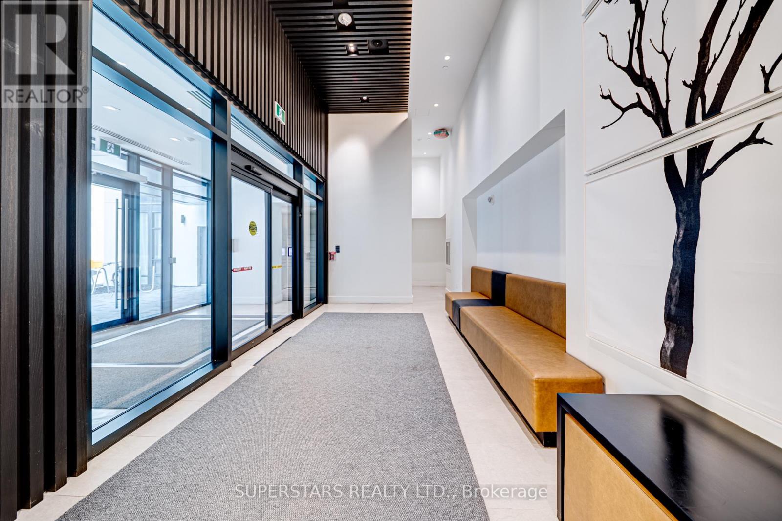 1211w - 3 Rosewater Street, Richmond Hill, Ontario  L4C 5T6 - Photo 23 - N12875970