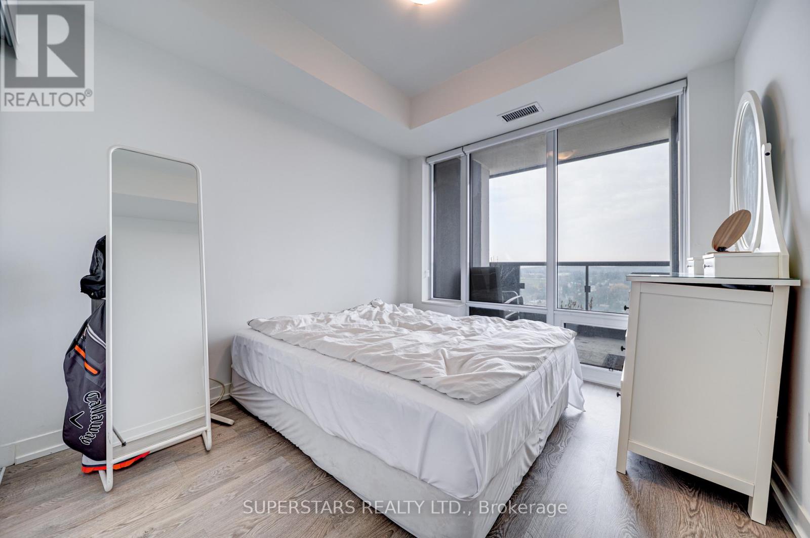 1211w - 3 Rosewater Street, Richmond Hill, Ontario  L4C 5T6 - Photo 9 - N12875970