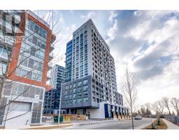 <div class="price">$649,000</div> 1211w - 3 Rosewater Street, Richmond Hill<br><div style="margin-bottom:8px;"><small>Superstars Realty Ltd.</small></div><div class='bed_bath'>3 Bed | 2 Bath</div>