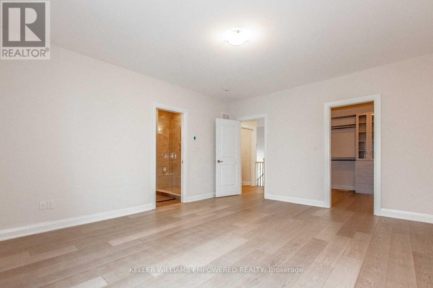 48 Lowther Avenue, Richmond Hill, Ontario  L4E 2Z7 - Photo 12 - N12875998