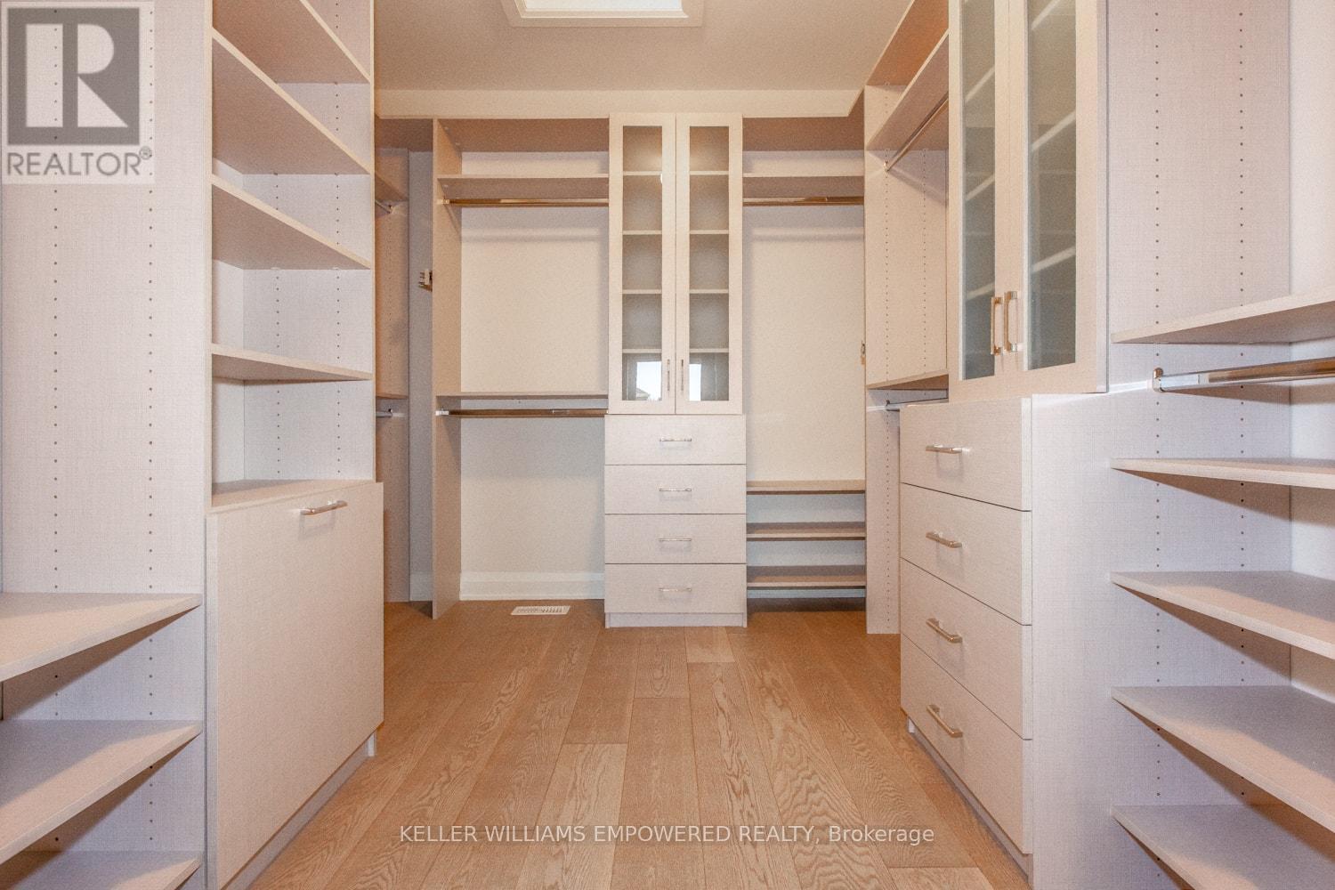 48 Lowther Avenue, Richmond Hill, Ontario  L4E 2Z7 - Photo 14 - N12875998