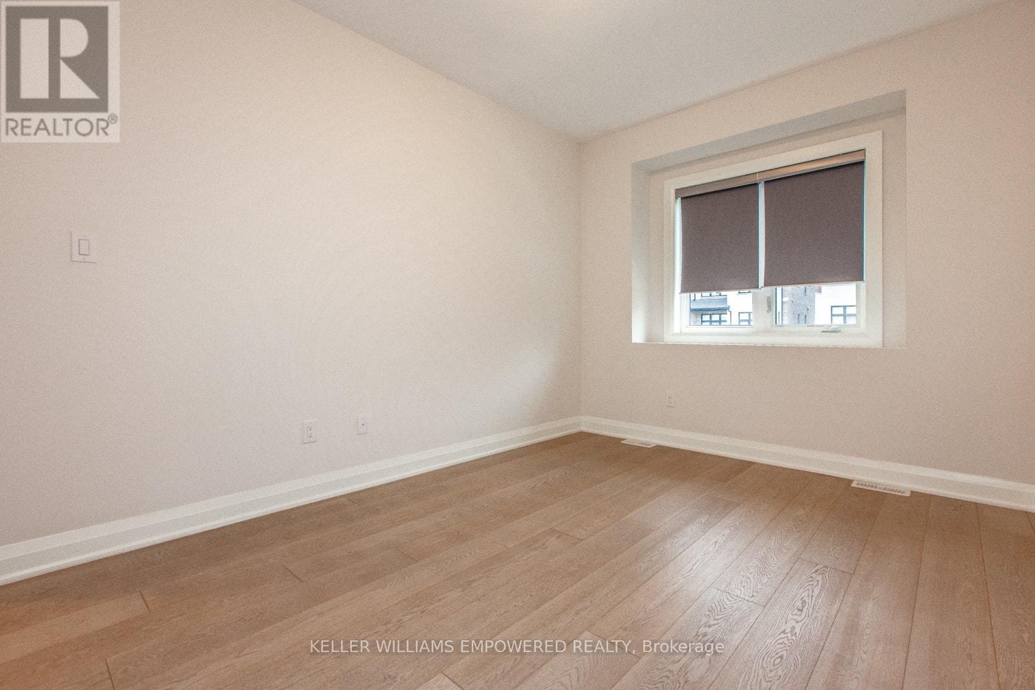 48 Lowther Avenue, Richmond Hill, Ontario  L4E 2Z7 - Photo 17 - N12875998