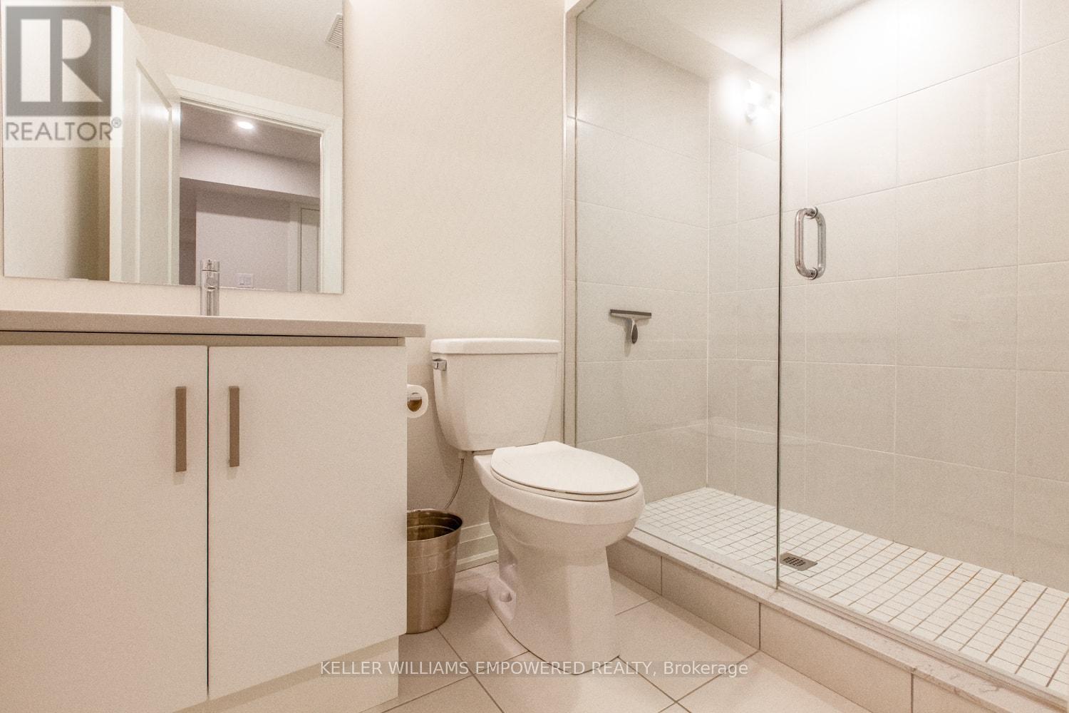 48 Lowther Avenue, Richmond Hill, Ontario  L4E 2Z7 - Photo 20 - N12875998