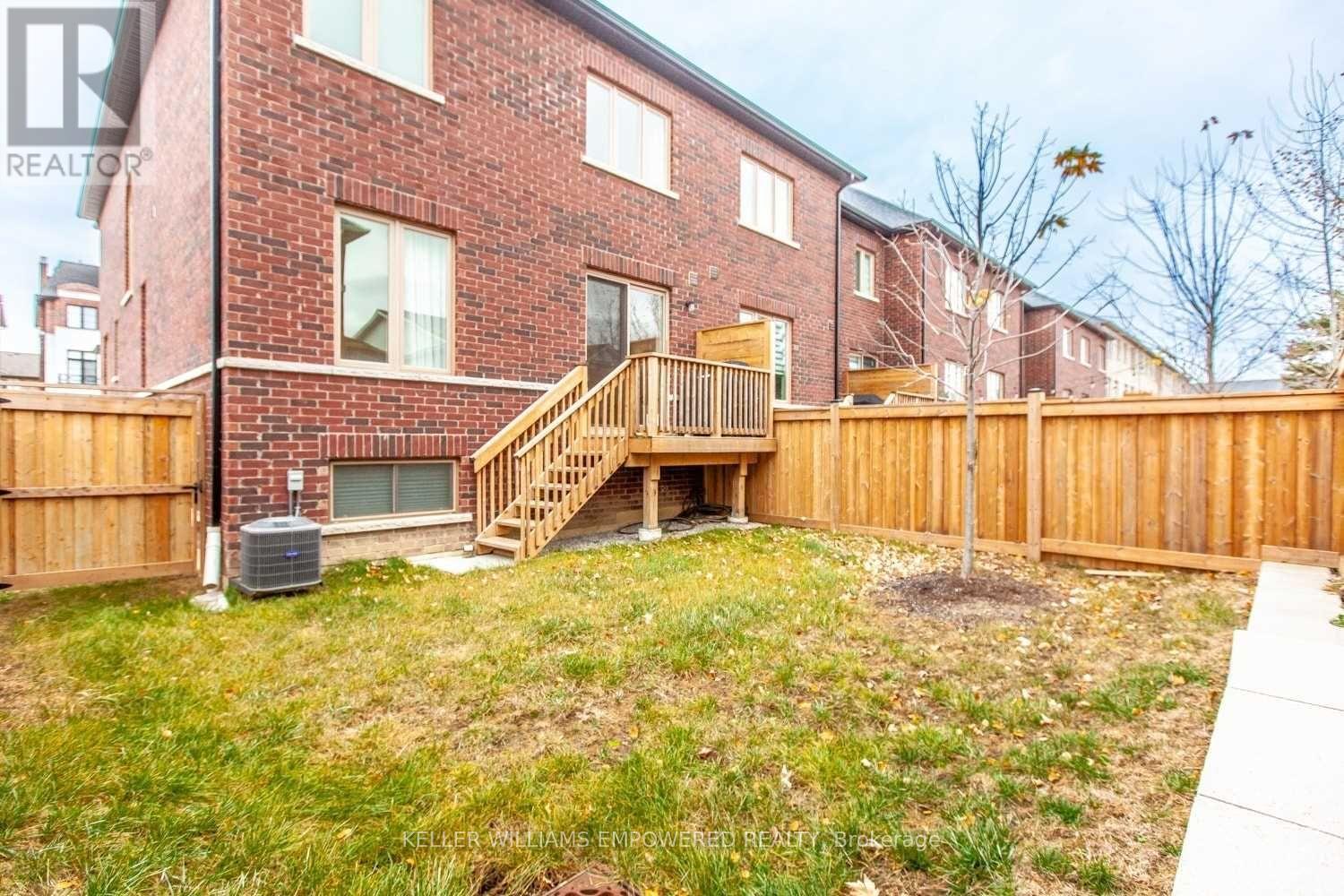 48 Lowther Avenue, Richmond Hill, Ontario  L4E 2Z7 - Photo 22 - N12875998