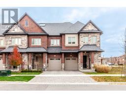 48 LOWTHER AVENUE, Richmond Hill, Ontario