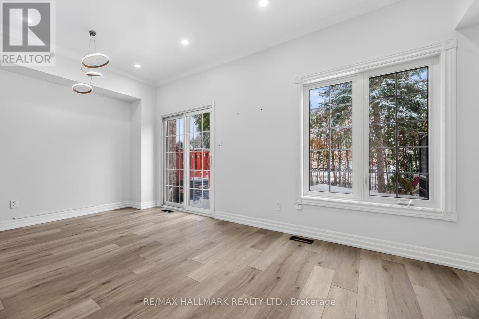 39 - 180 Blue Willow Drive, Vaughan, Ontario  L4L 9C9 - Photo 13 - N12876036