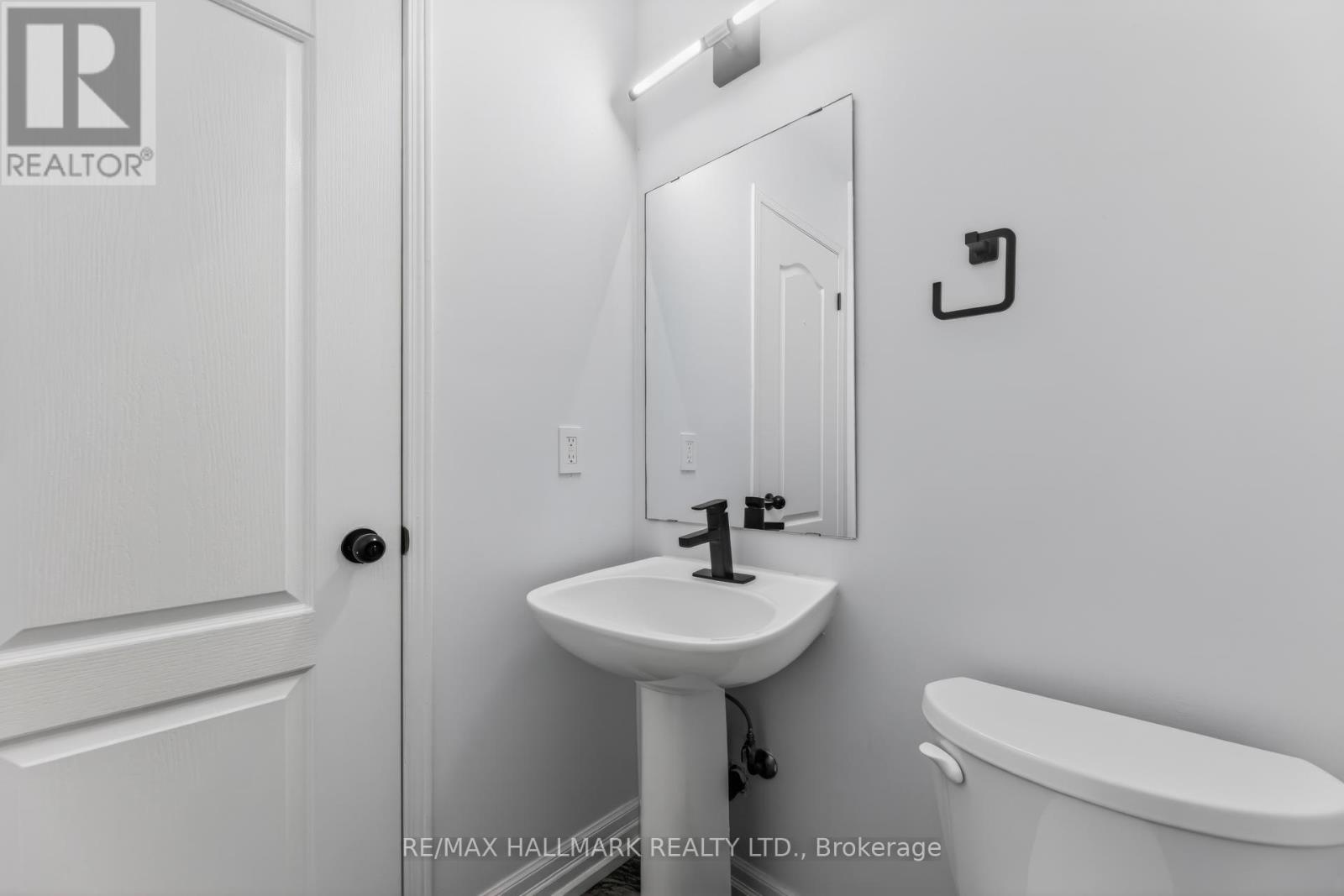 39 - 180 Blue Willow Drive, Vaughan, Ontario  L4L 9C9 - Photo 14 - N12876036