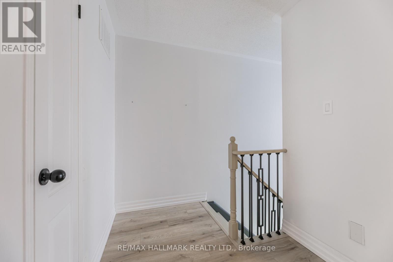 39 - 180 Blue Willow Drive, Vaughan, Ontario  L4L 9C9 - Photo 16 - N12876036