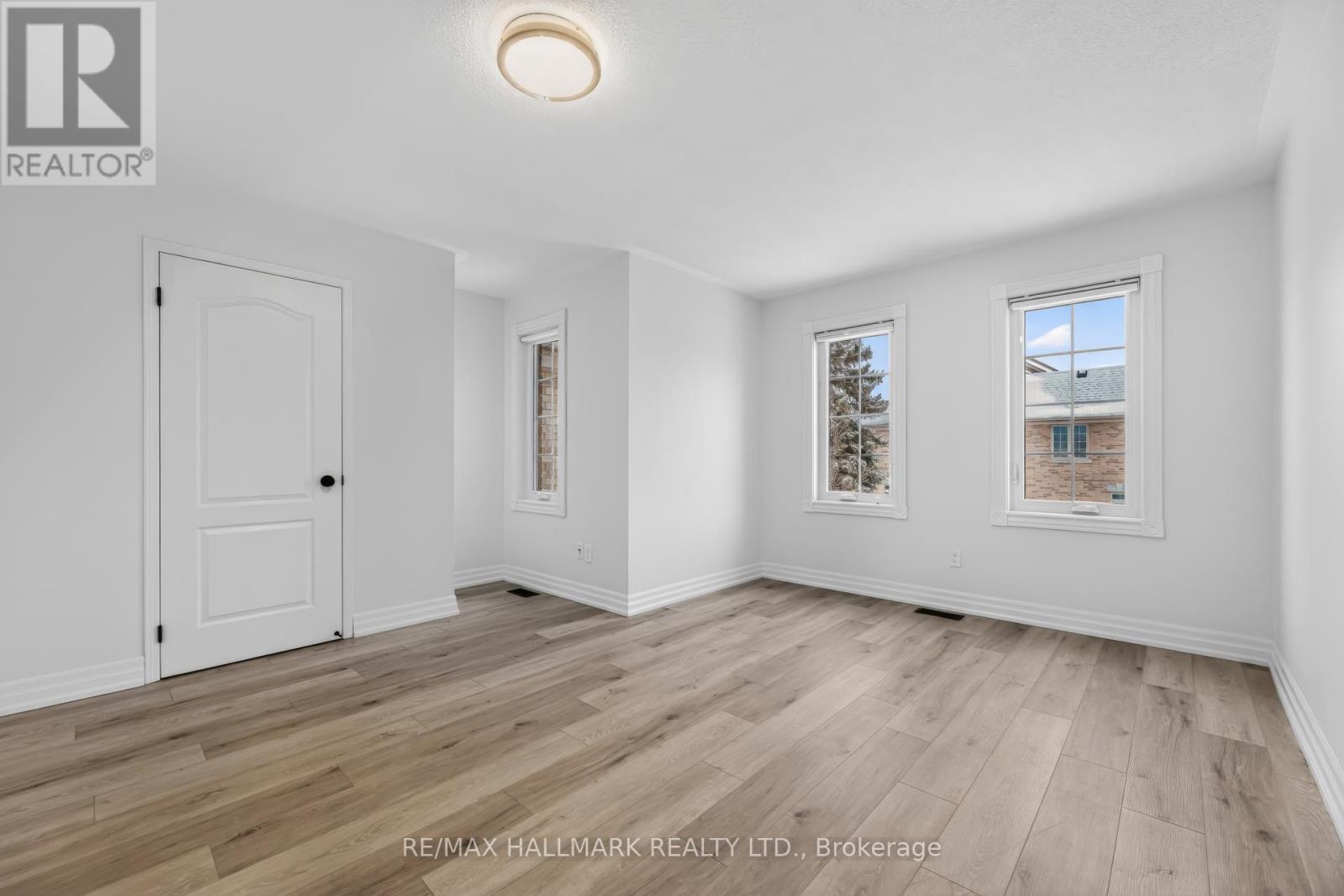 39 - 180 Blue Willow Drive, Vaughan, Ontario  L4L 9C9 - Photo 17 - N12876036