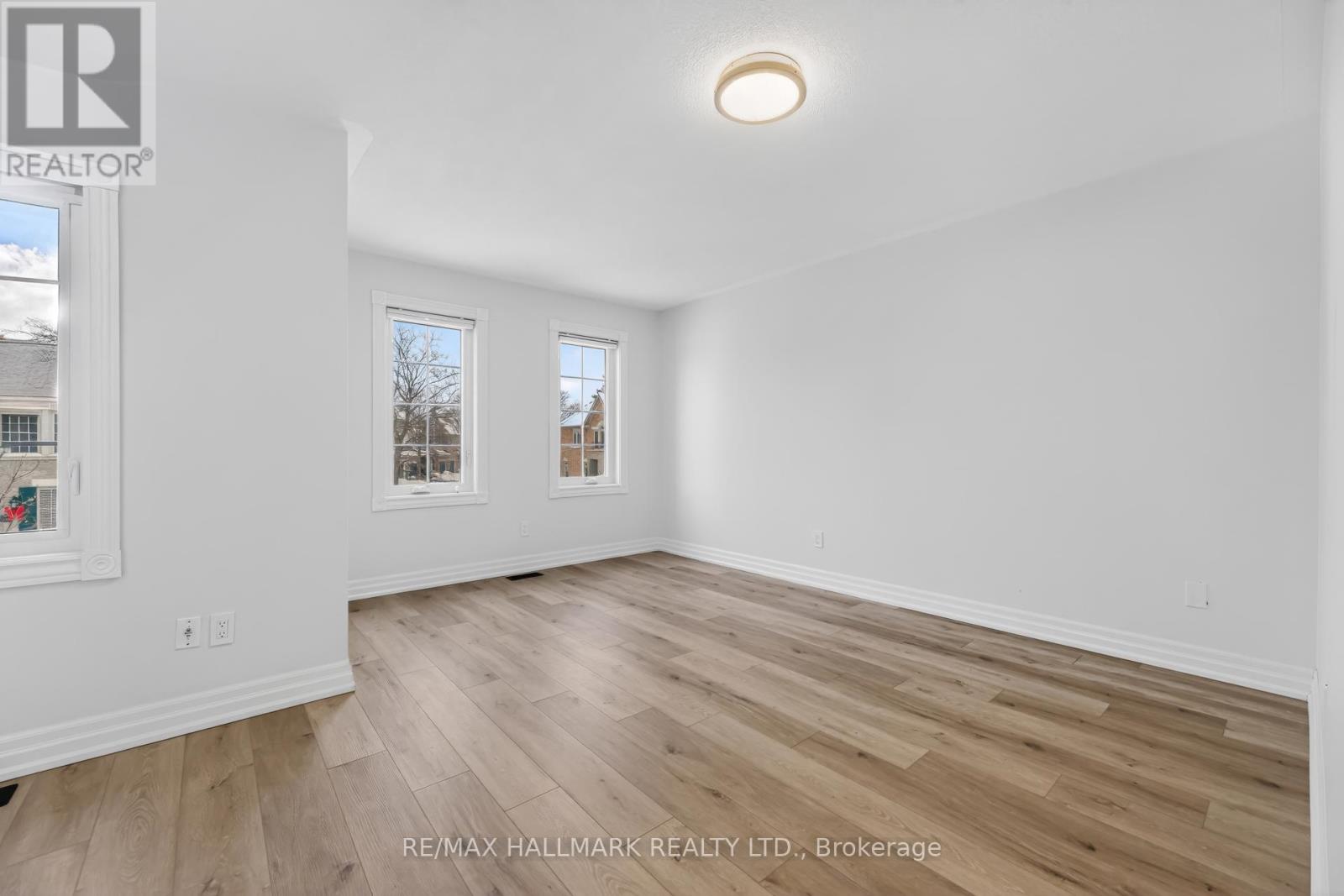 39 - 180 Blue Willow Drive, Vaughan, Ontario  L4L 9C9 - Photo 18 - N12876036