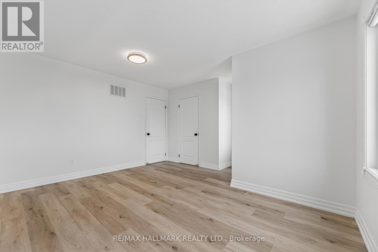 39 - 180 Blue Willow Drive, Vaughan, Ontario  L4L 9C9 - Photo 19 - N12876036