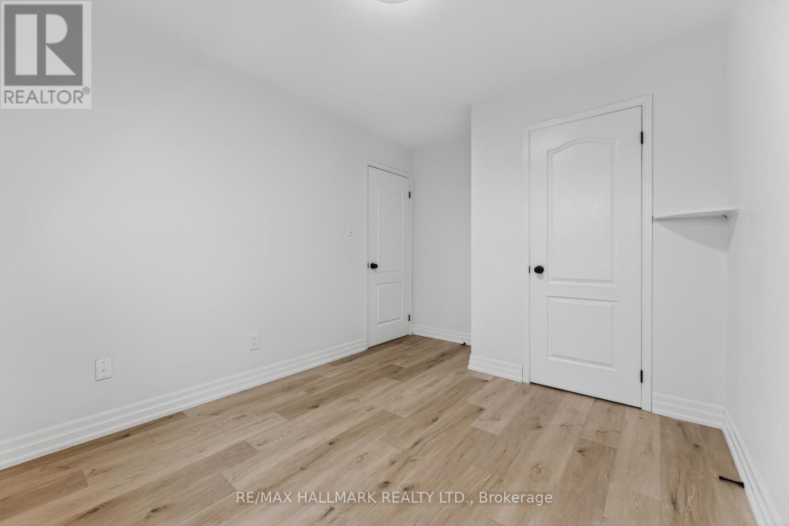 39 - 180 Blue Willow Drive, Vaughan, Ontario  L4L 9C9 - Photo 21 - N12876036