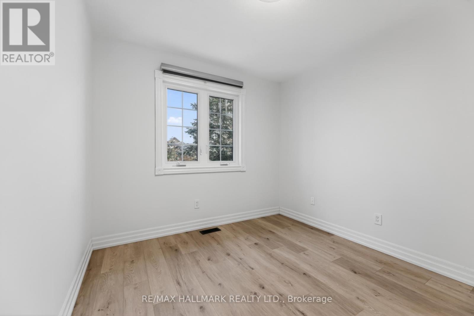 39 - 180 Blue Willow Drive, Vaughan, Ontario  L4L 9C9 - Photo 22 - N12876036