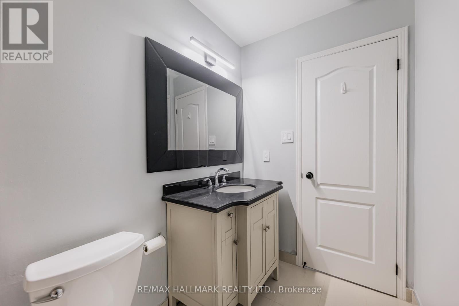 39 - 180 Blue Willow Drive, Vaughan, Ontario  L4L 9C9 - Photo 24 - N12876036