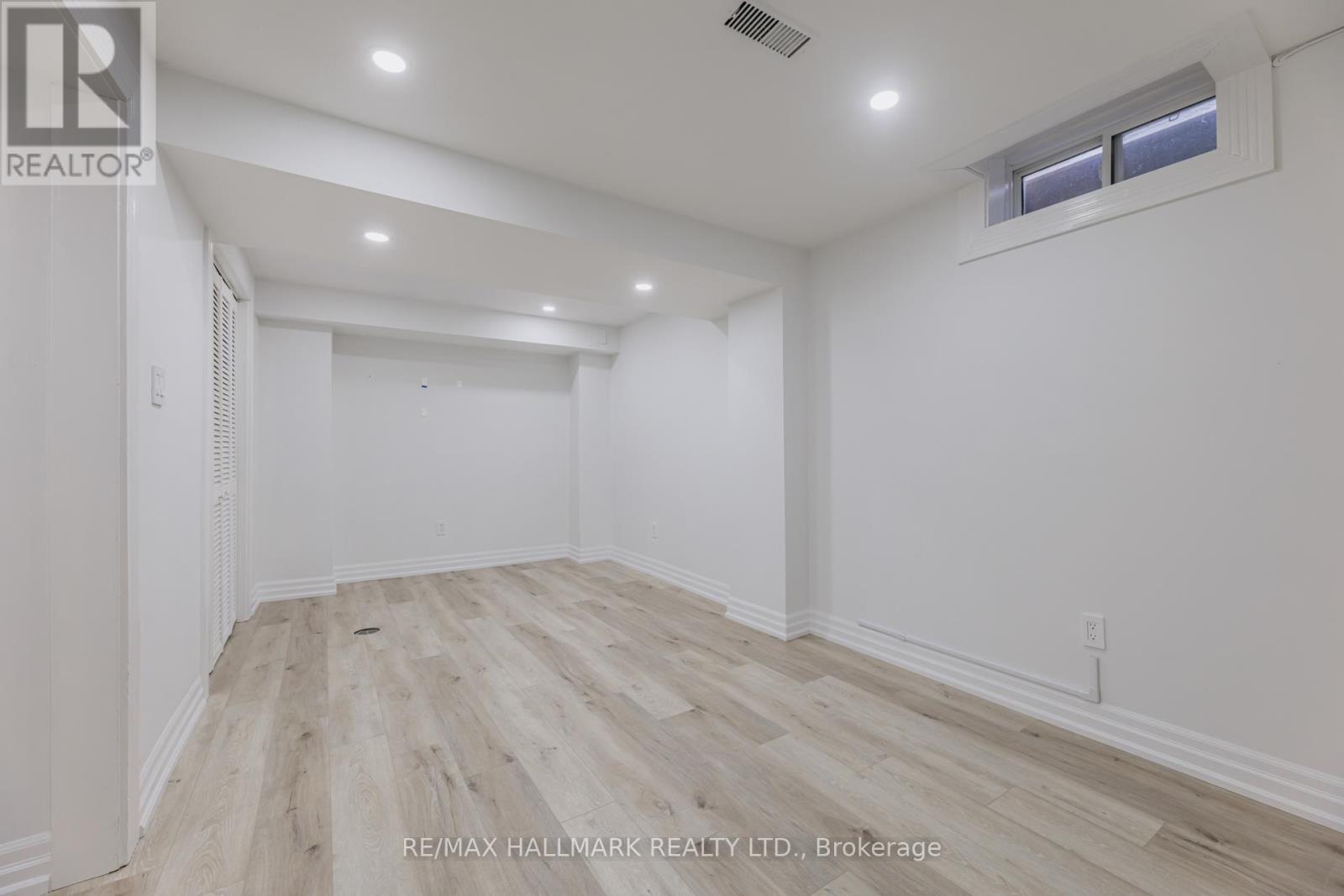 39 - 180 Blue Willow Drive, Vaughan, Ontario  L4L 9C9 - Photo 25 - N12876036