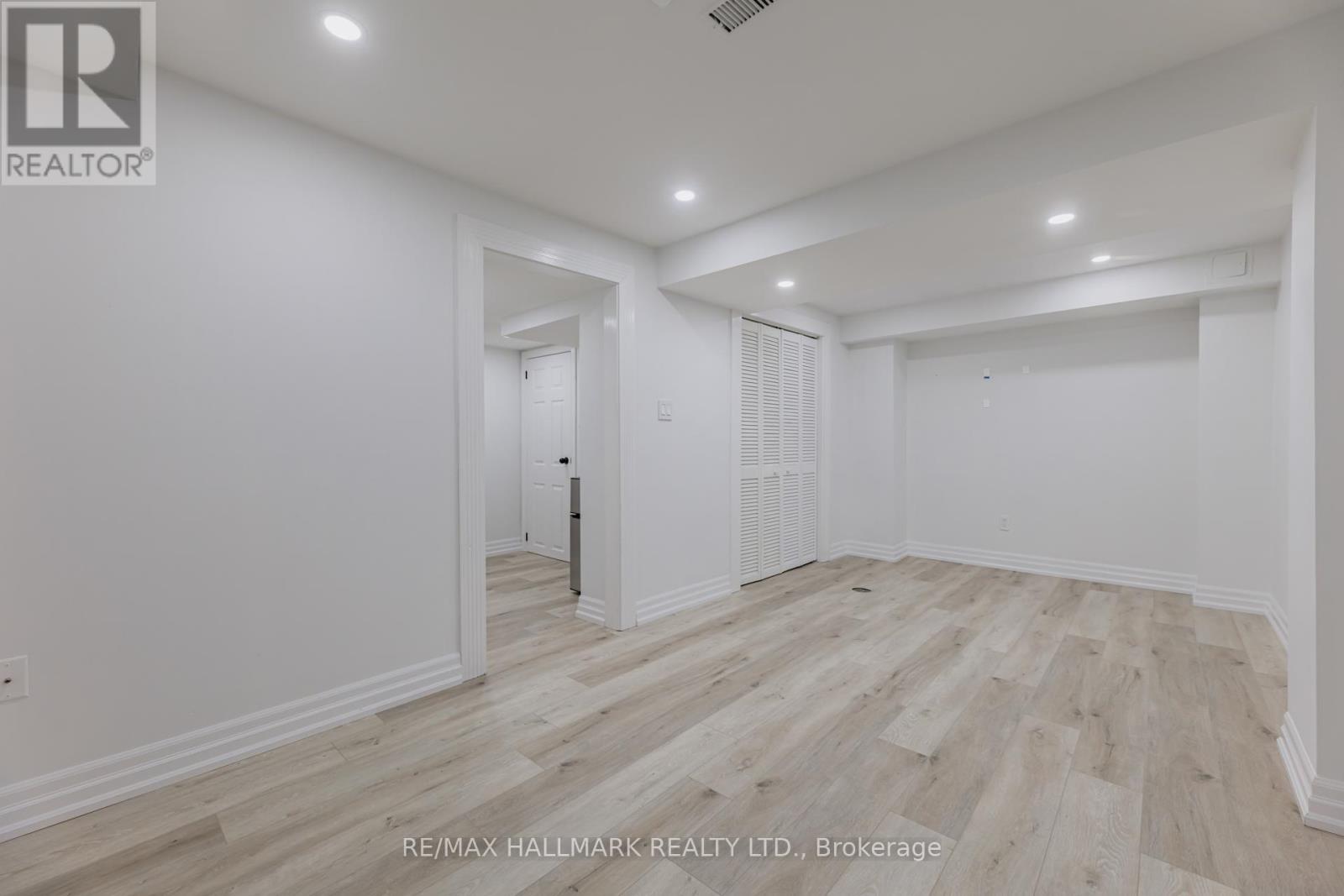 39 - 180 Blue Willow Drive, Vaughan, Ontario  L4L 9C9 - Photo 26 - N12876036