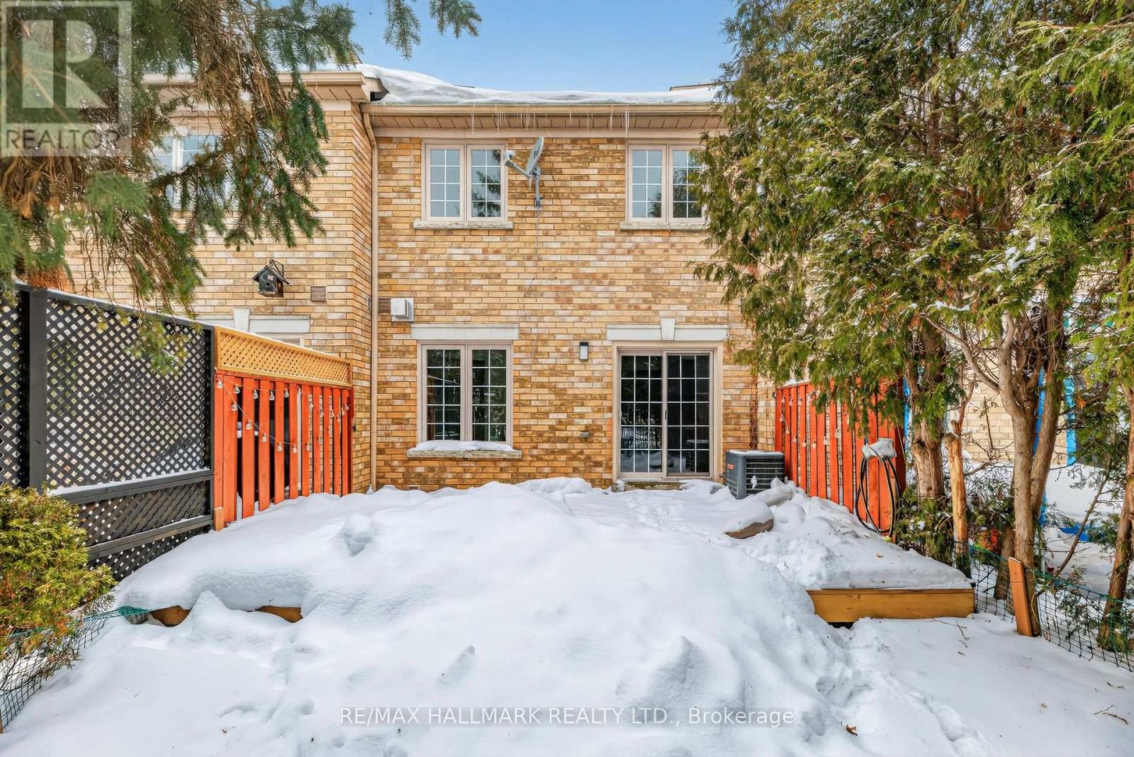 39 - 180 Blue Willow Drive, Vaughan, Ontario  L4L 9C9 - Photo 29 - N12876036