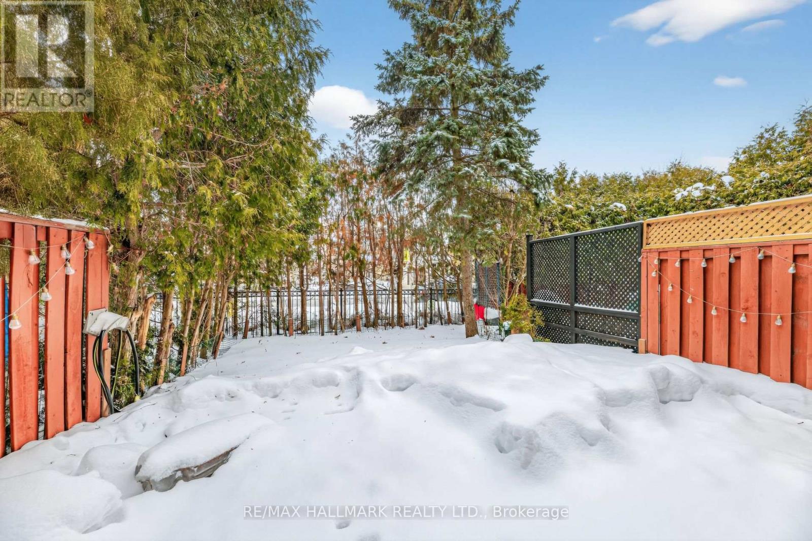 39 - 180 Blue Willow Drive, Vaughan, Ontario  L4L 9C9 - Photo 30 - N12876036