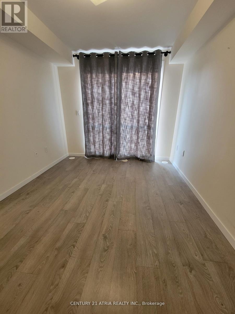 48 - 300 Alex Gardner Circle, Aurora, Ontario  L4G 1N4 - Photo 11 - N12876038