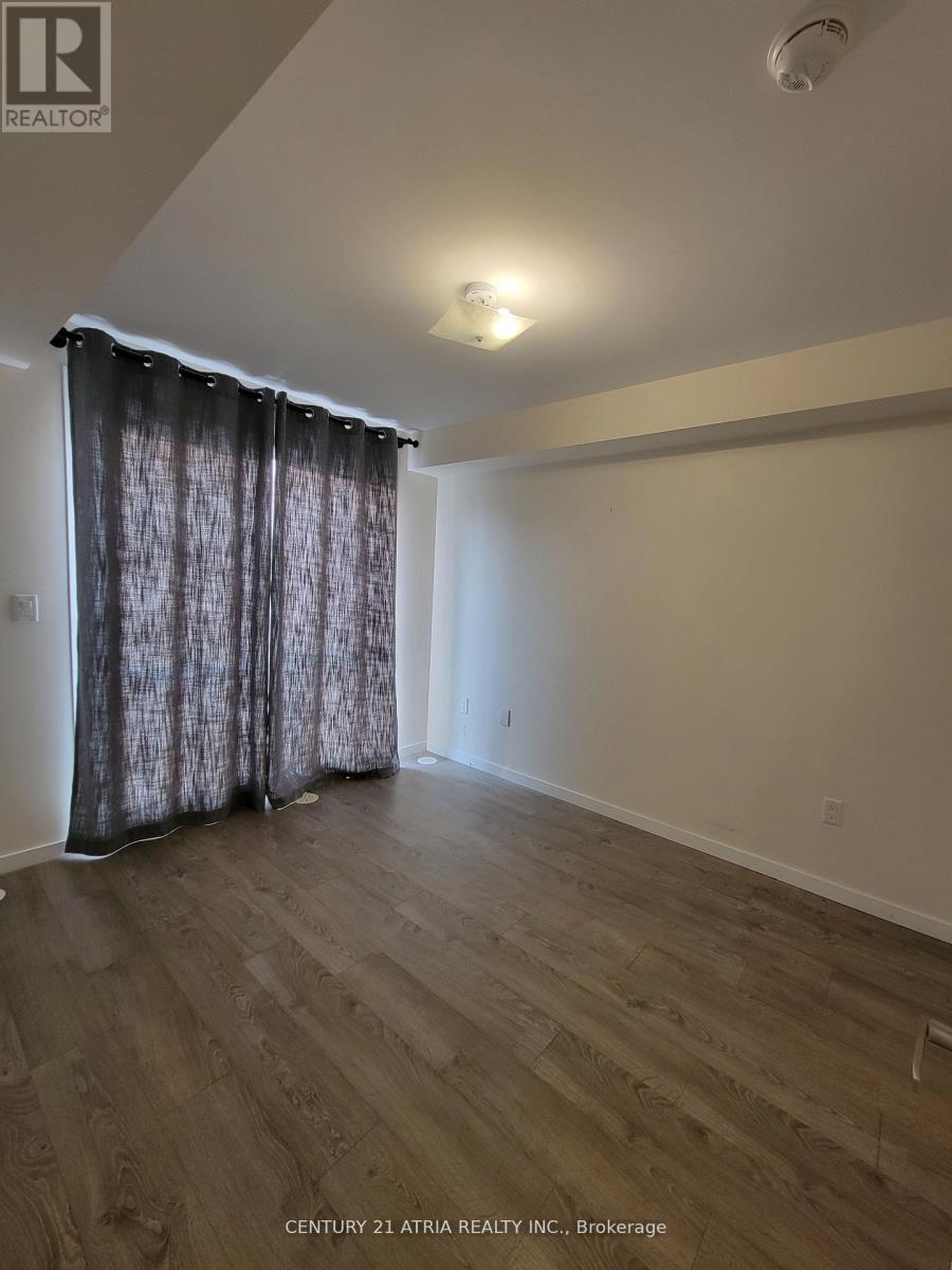 48 - 300 Alex Gardner Circle, Aurora, Ontario  L4G 1N4 - Photo 12 - N12876038