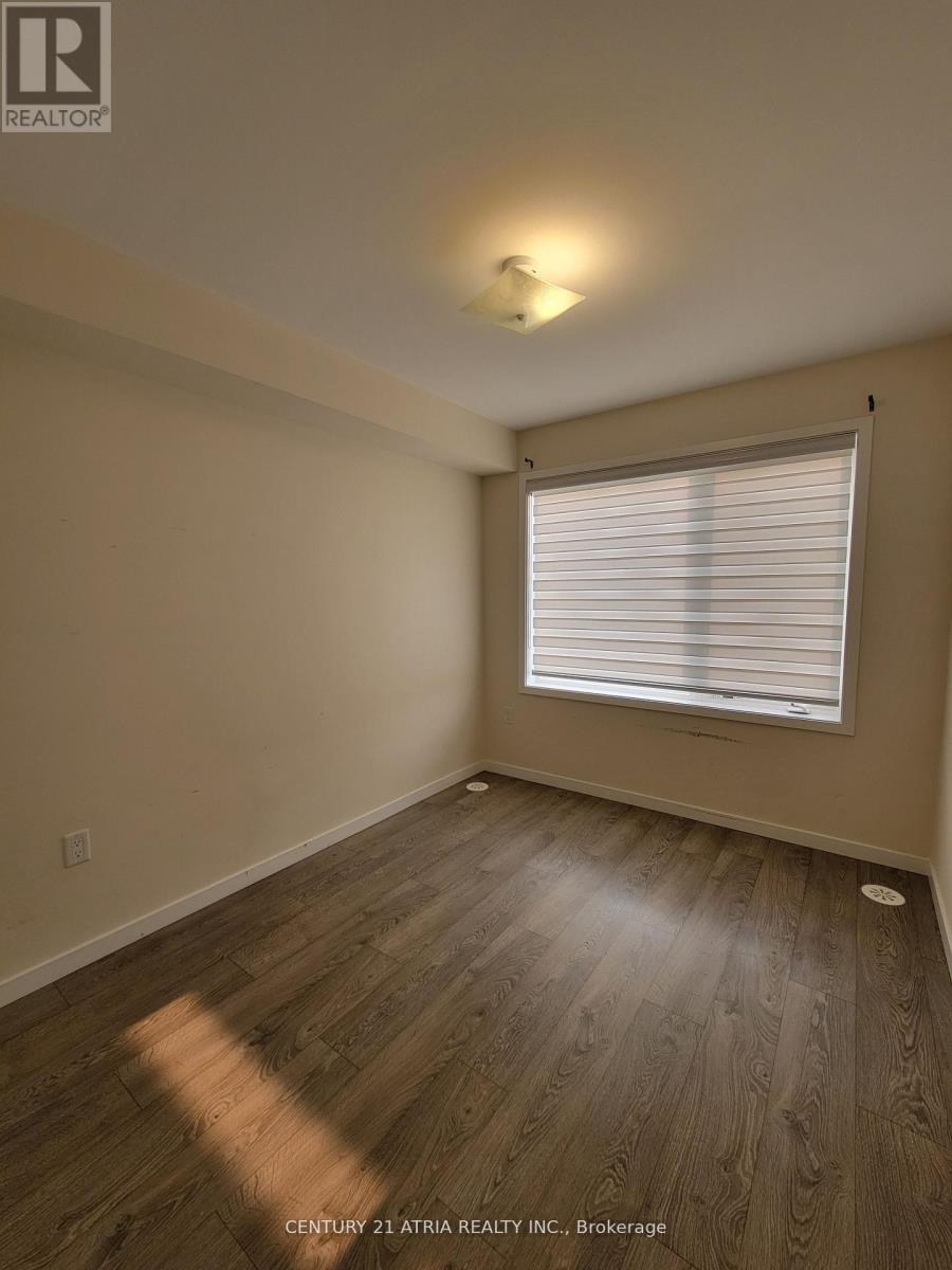 48 - 300 Alex Gardner Circle, Aurora, Ontario  L4G 1N4 - Photo 13 - N12876038