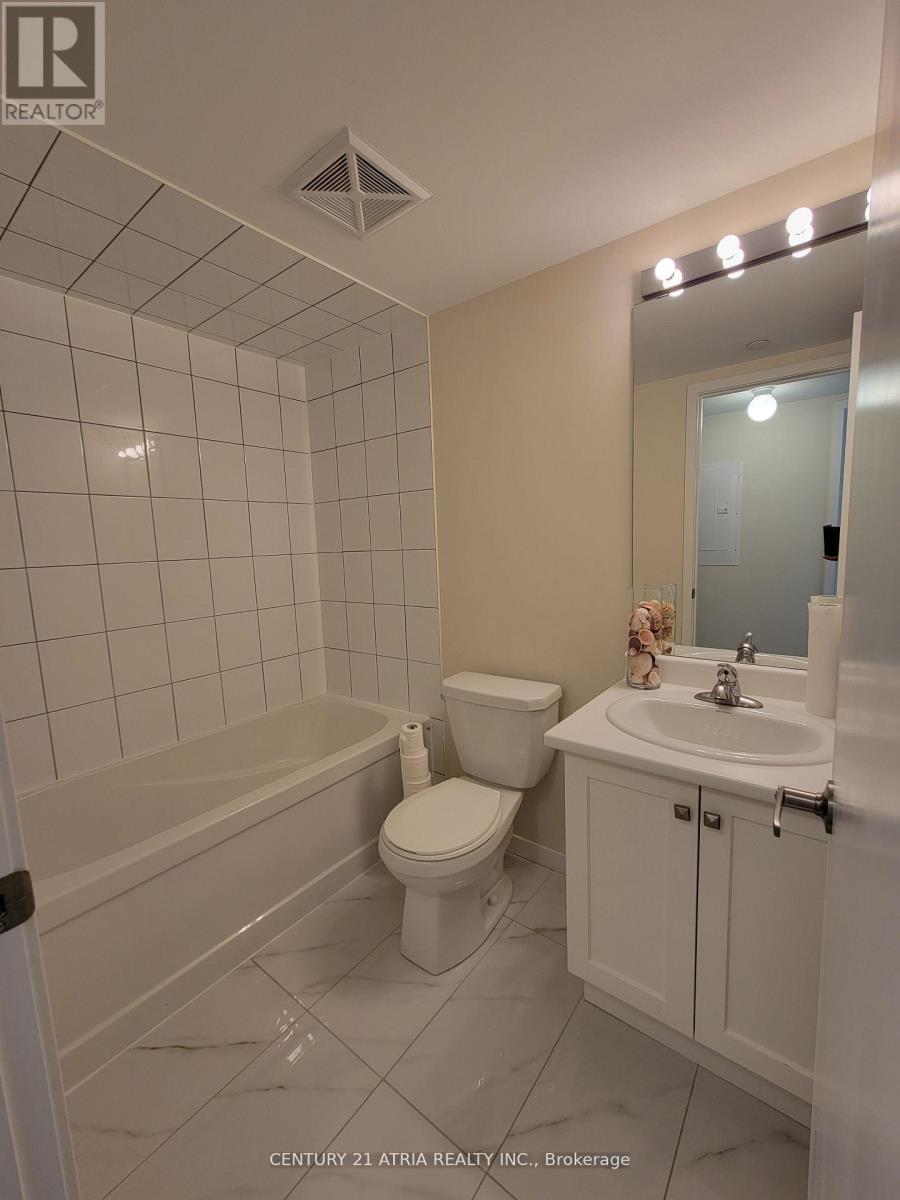 48 - 300 Alex Gardner Circle, Aurora, Ontario  L4G 1N4 - Photo 14 - N12876038