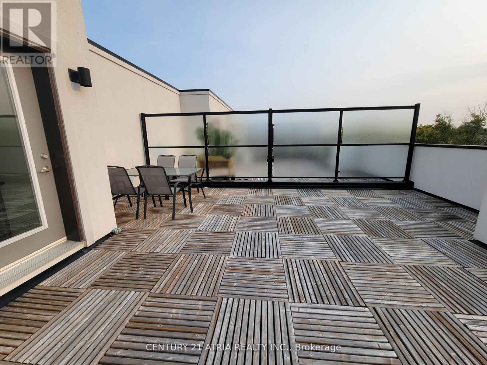 48 - 300 Alex Gardner Circle, Aurora, Ontario  L4G 1N4 - Photo 21 - N12876038