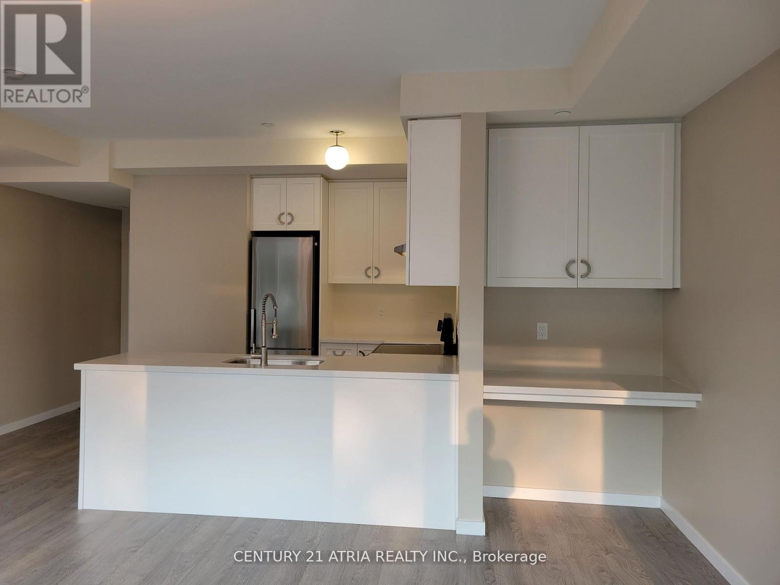 48 - 300 Alex Gardner Circle, Aurora, Ontario  L4G 1N4 - Photo 5 - N12876038