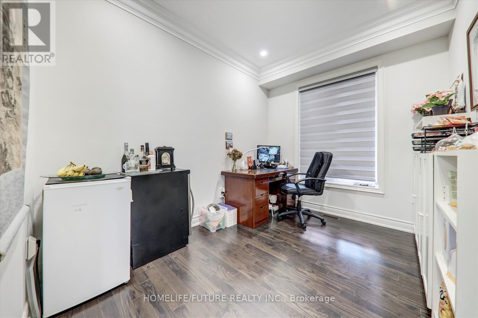 104 Holland Vista Street, East Gwillimbury, Ontario  L9N 0T4 - Photo 18 - N12876044