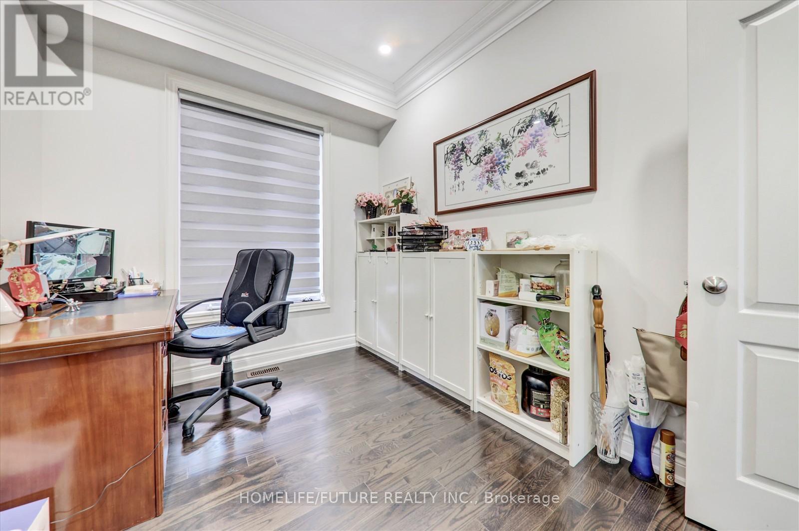 104 Holland Vista Street, East Gwillimbury, Ontario  L9N 0T4 - Photo 19 - N12876044