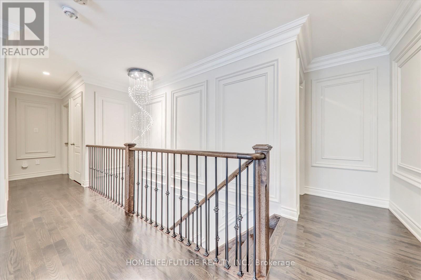 104 Holland Vista Street, East Gwillimbury, Ontario  L9N 0T4 - Photo 21 - N12876044