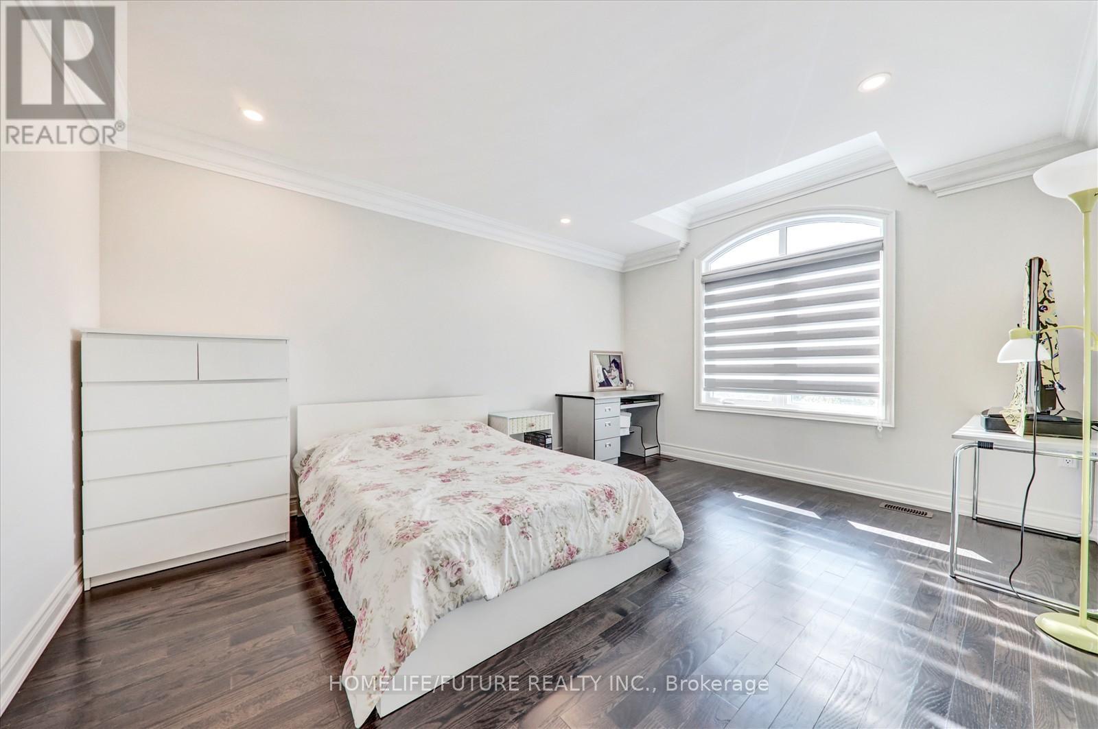 104 Holland Vista Street, East Gwillimbury, Ontario  L9N 0T4 - Photo 24 - N12876044