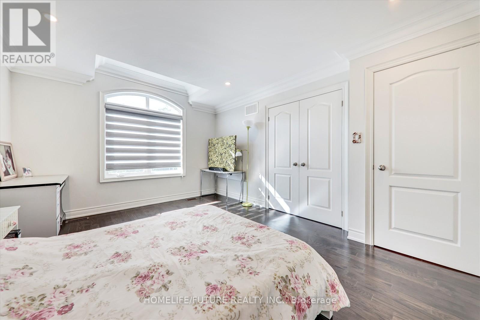 104 Holland Vista Street, East Gwillimbury, Ontario  L9N 0T4 - Photo 25 - N12876044