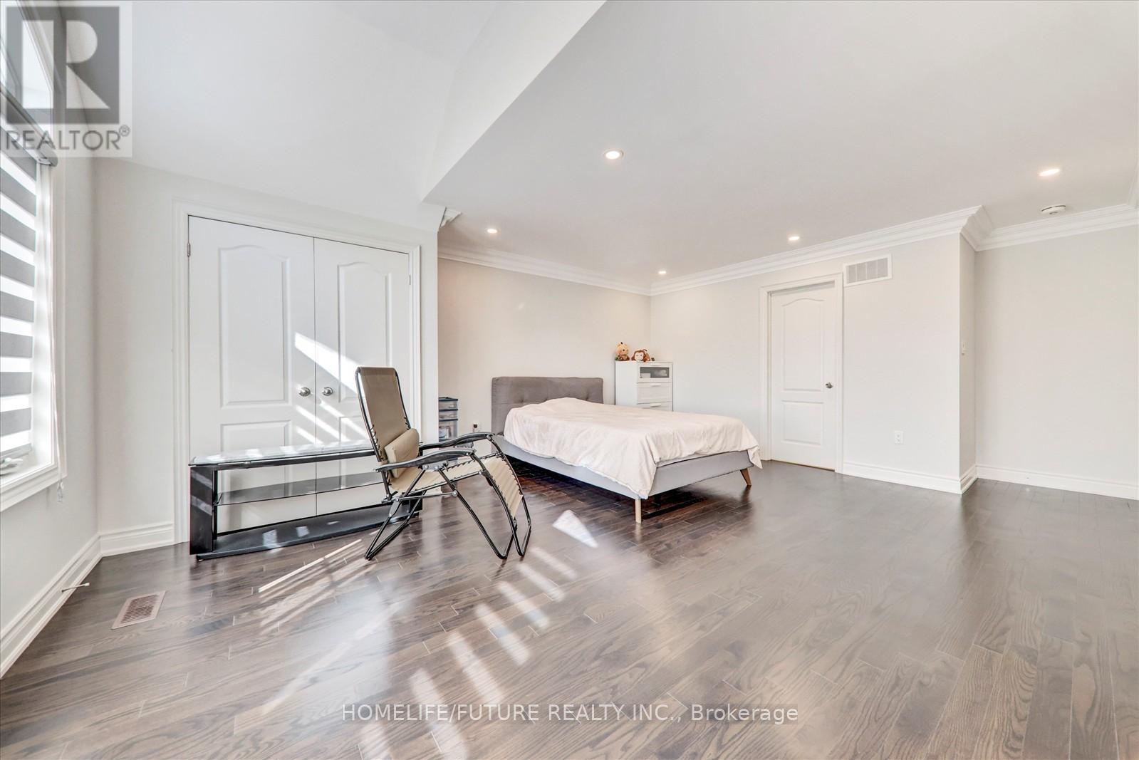 104 Holland Vista Street, East Gwillimbury, Ontario  L9N 0T4 - Photo 27 - N12876044