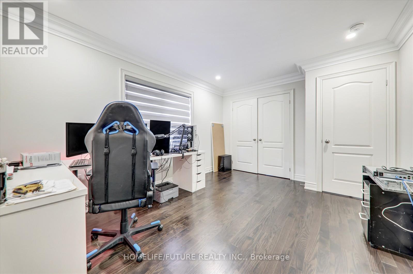 104 Holland Vista Street, East Gwillimbury, Ontario  L9N 0T4 - Photo 30 - N12876044