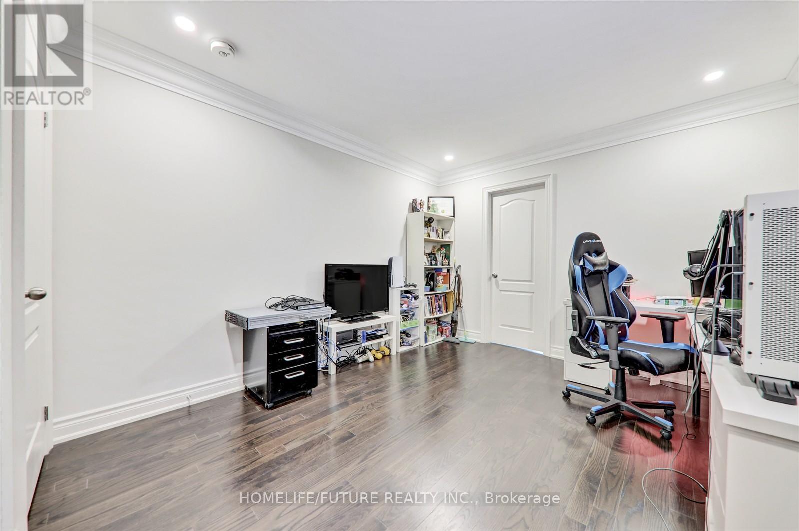 104 Holland Vista Street, East Gwillimbury, Ontario  L9N 0T4 - Photo 31 - N12876044