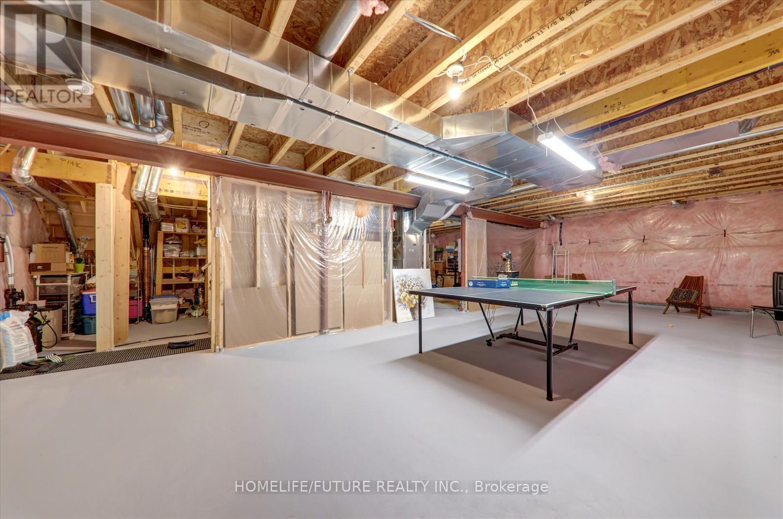 104 Holland Vista Street, East Gwillimbury, Ontario  L9N 0T4 - Photo 46 - N12876044