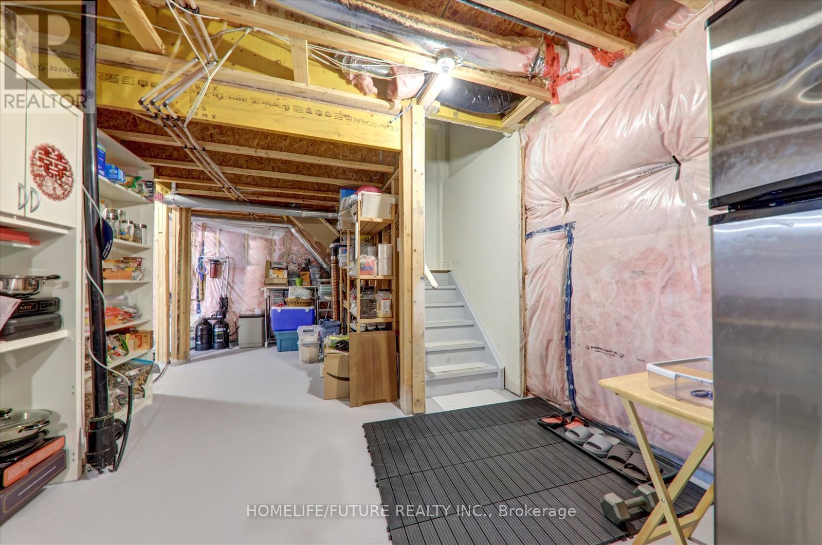 104 Holland Vista Street, East Gwillimbury, Ontario  L9N 0T4 - Photo 49 - N12876044